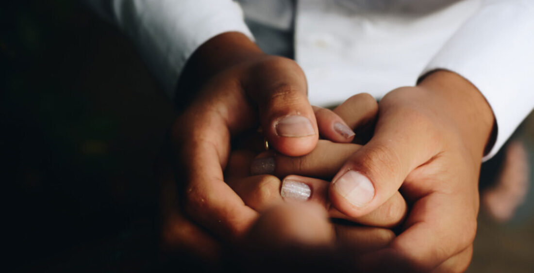 Exploring the Stages of Dementia