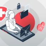 FAQs About Sharing Healthcare Data Over Email