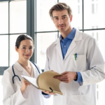 Five Tips for Working With a Primary Care Physician