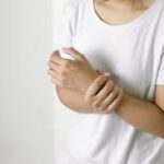Holistic Strategies for Pain Management