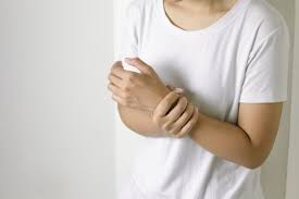 Holistic Strategies for Pain Management