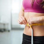 How Hormones Impact Weight and Metabolism