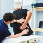 How Physical Therapy Helps Manage Back Pain Effectively