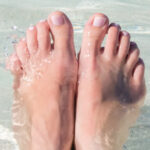 How Podiatrists Can Help with Toenail Fungus and Other Infections