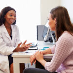 How Primary Care Physicians Coordinate Care with Specialists