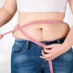 How Tirzepatide Is Used To Treat Obesity