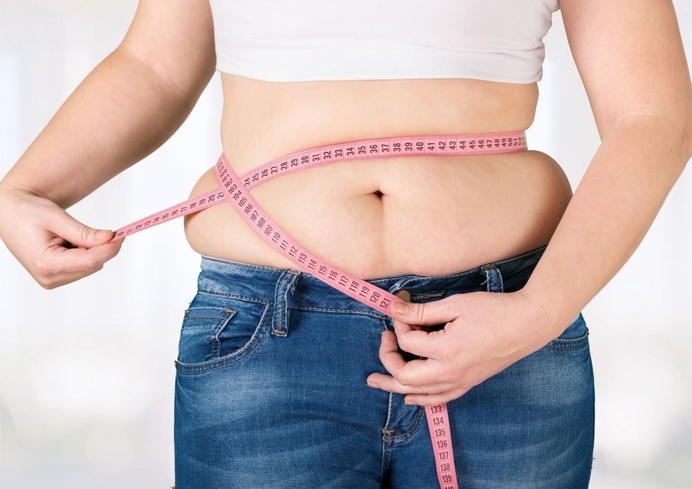 How Tirzepatide Is Used To Treat Obesity