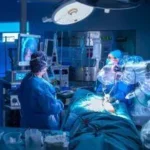 How To Prepare for Your First Colonoscopy