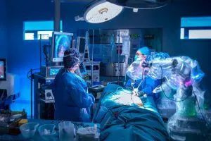 How To Prepare for Your First Colonoscopy