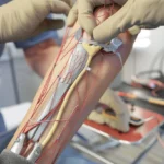 How To Prepare for Your Robotic Surgery Procedure