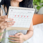 How a Gynecologist Can Help Manage Menstrual Irregularities