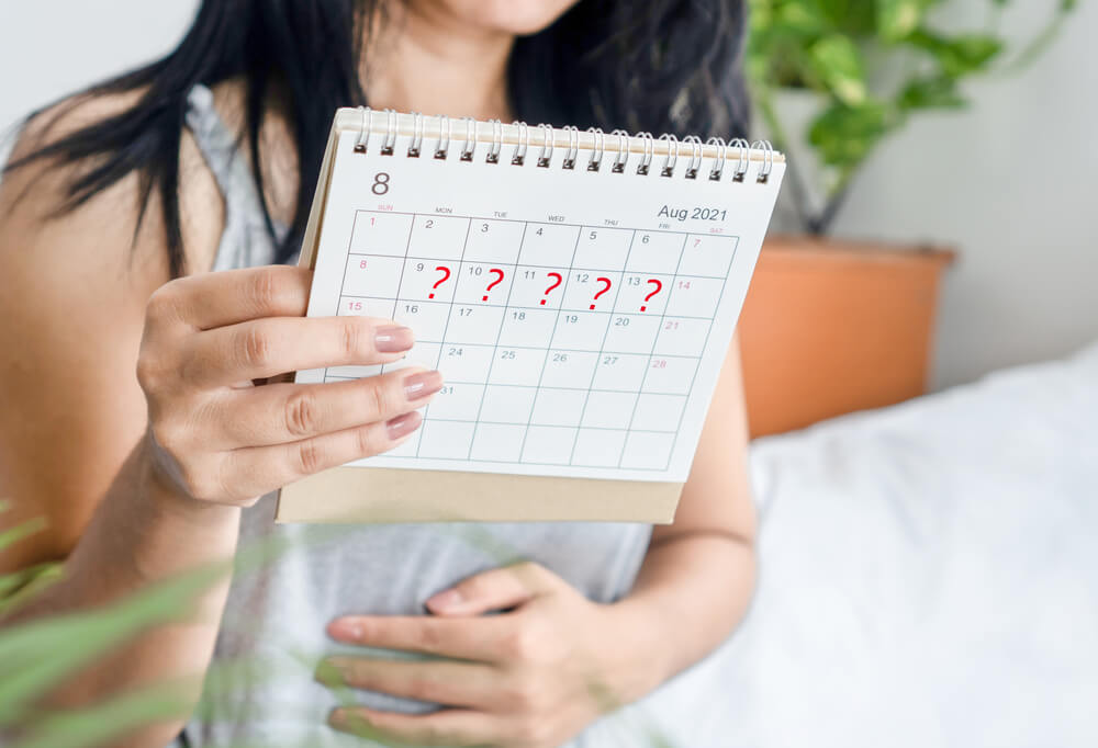 How a Gynecologist Can Help Manage Menstrual Irregularities