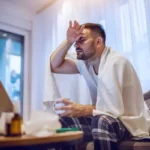 How to Know If Your Situation Requires Urgent Care Treatment