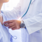 Key Questions To Ask Your Cardiologist During Your Visit