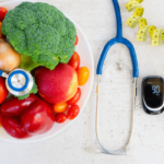 Lifestyle Changes for Managing Diabetes