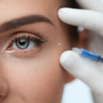 Making Informed Decisions About Cataract Surgery