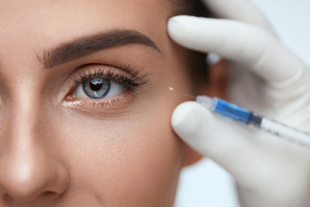 Making Informed Decisions About Cataract Surgery