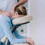 Orthopedic Solutions for Back and Neck Pain