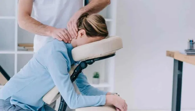 Orthopedic Solutions for Back and Neck Pain