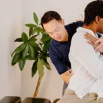 Physical Therapy Options for Enhancing Mobility After Spinal Cord Injuries