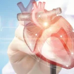Questions to Ask Your Cardiologist During Your Visit