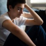 Signs and Symptoms of Depression You Should Never Ignore