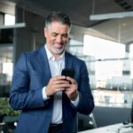 Testosterone Replacement Therapy and Aging: Maintaining Strength and Vitality