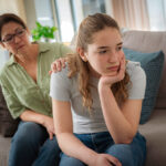 The Benefits of Finding a Psychiatrist Who Understands Your Needs