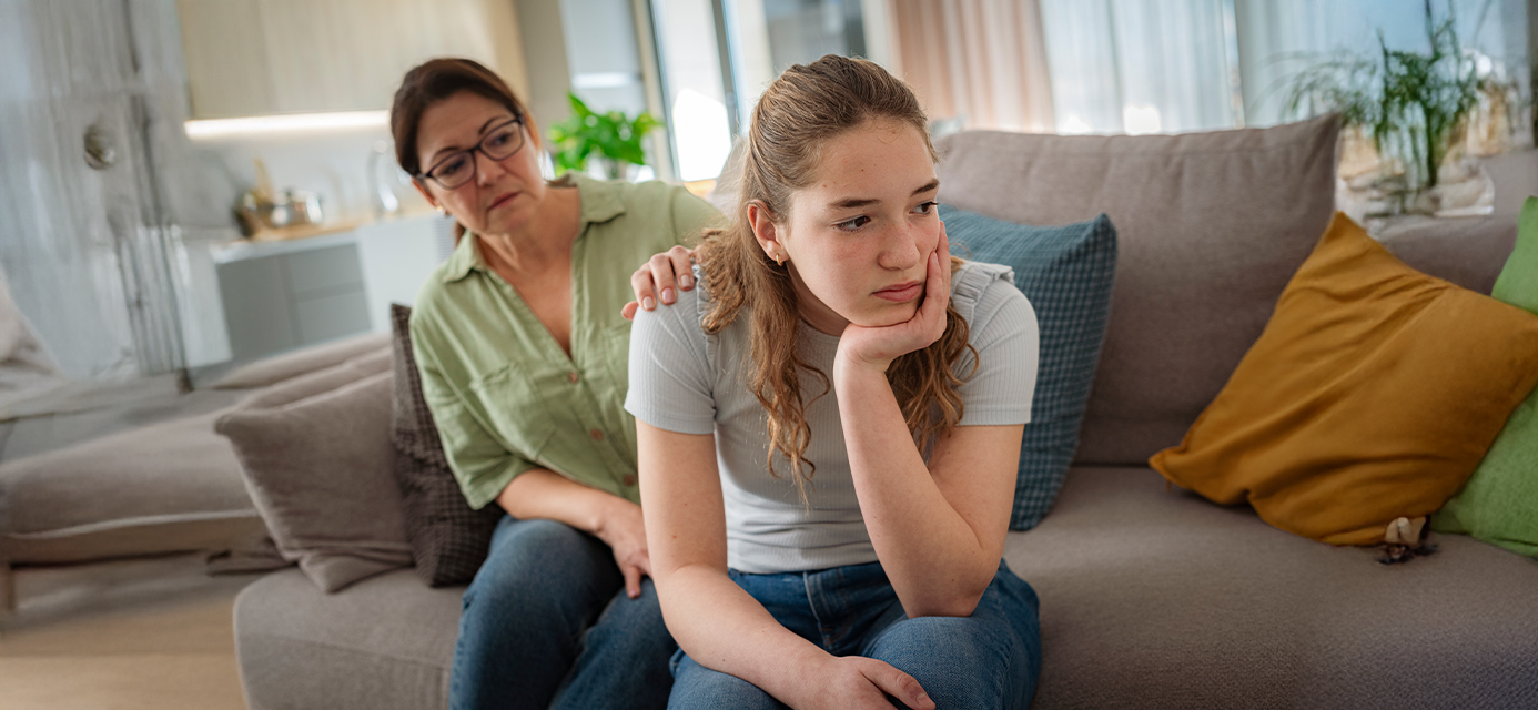 The Benefits of Finding a Psychiatrist Who Understands Your Needs