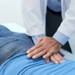 The Best Lifestyle Changes for Effective Pain Management Without Medication