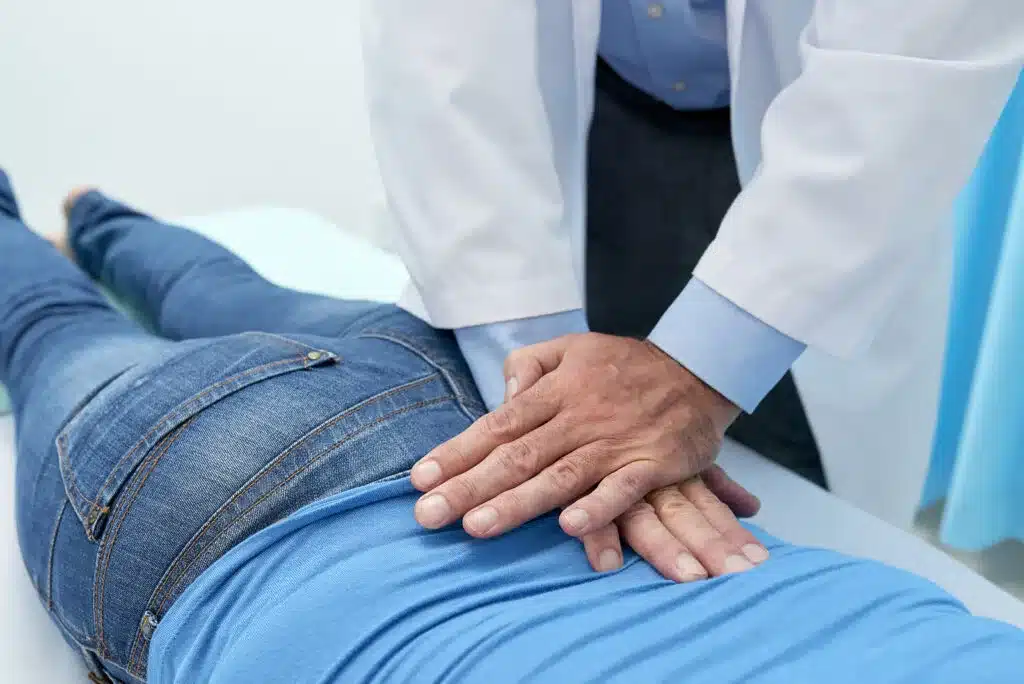 The Best Lifestyle Changes for Effective Pain Management Without Medication