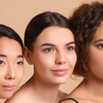 The Connection Between Diet and Skin Health According to Dermatologists