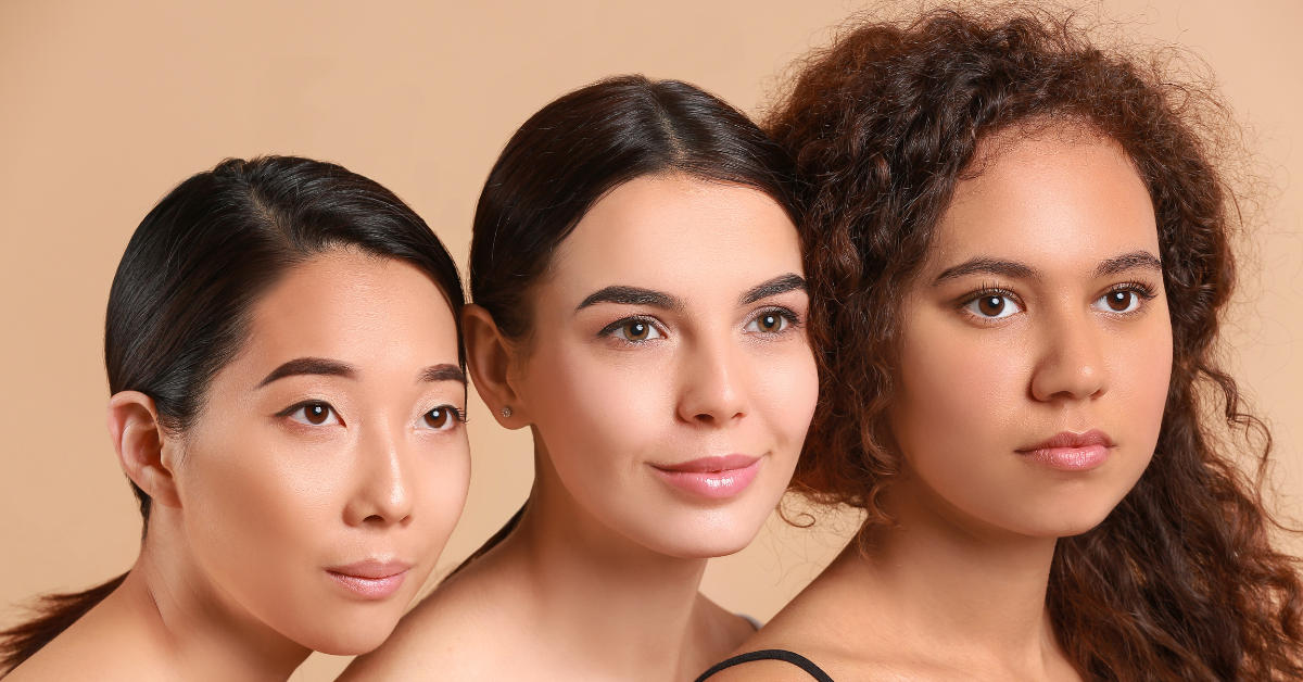 The Connection Between Diet and Skin Health According to Dermatologists