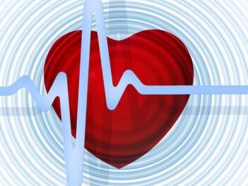 The Connection Between Heart Disease and Diabetes