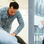 The Connection Between Mental Health and Chronic Back Pain