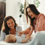 The Growing Importance of Pediatric Sleep Healt