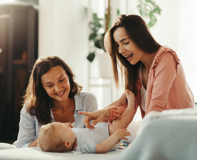The Growing Importance of Pediatric Sleep Healt