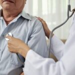 The Importance of Family History in Preventative Cardiology: What You Should Know