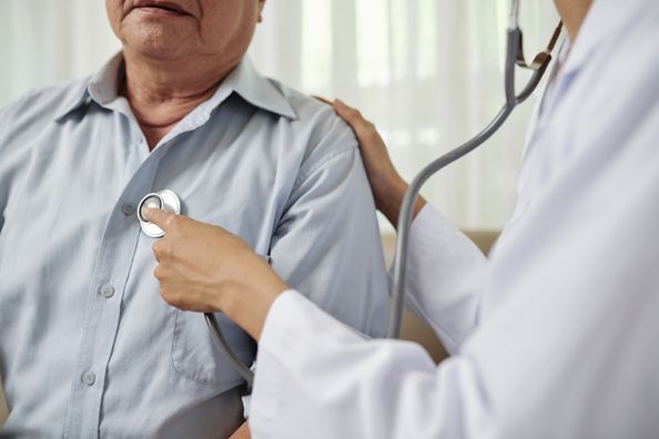 The Importance of Family History in Preventative Cardiology: What You Should Know