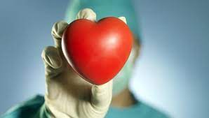 The Importance of Preventive Care in Cardiology
