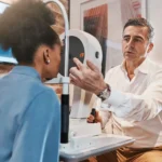 The Latest Advancements in Cataracts Treatment