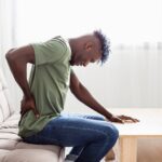 The Role of Pain Management Specialists in Long-Term Recovery
