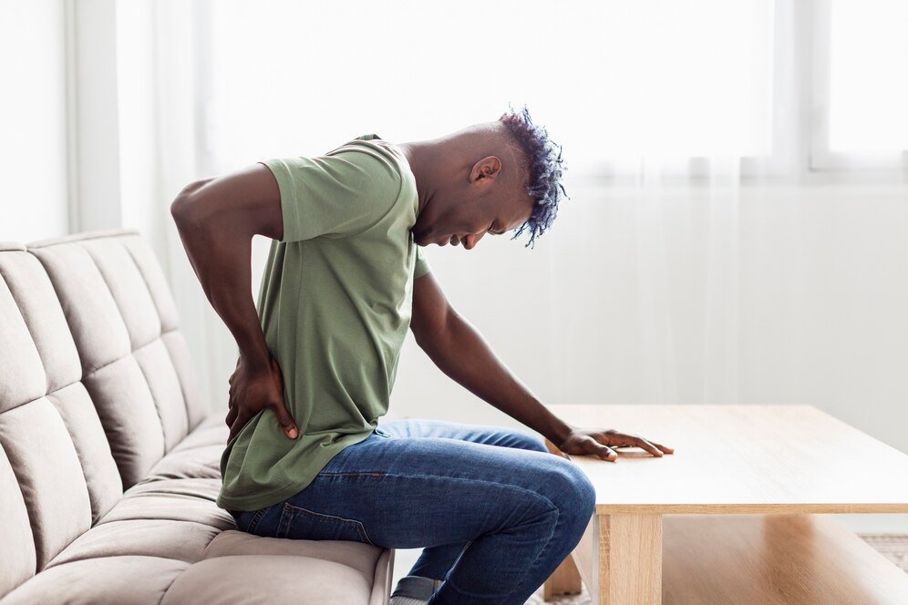 The Role of Pain Management Specialists in Long-Term Recovery