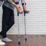 The Role of Preoperative Assessments for Ankle Replacement