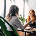 The Role of Therapy in Treating Social Anxiety