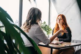 The Role of Therapy in Treating Social Anxiety