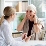 The Role of Women's Health Doctors in Health Education