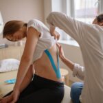 The Role of a Medical Professional in Back Pain Recovery