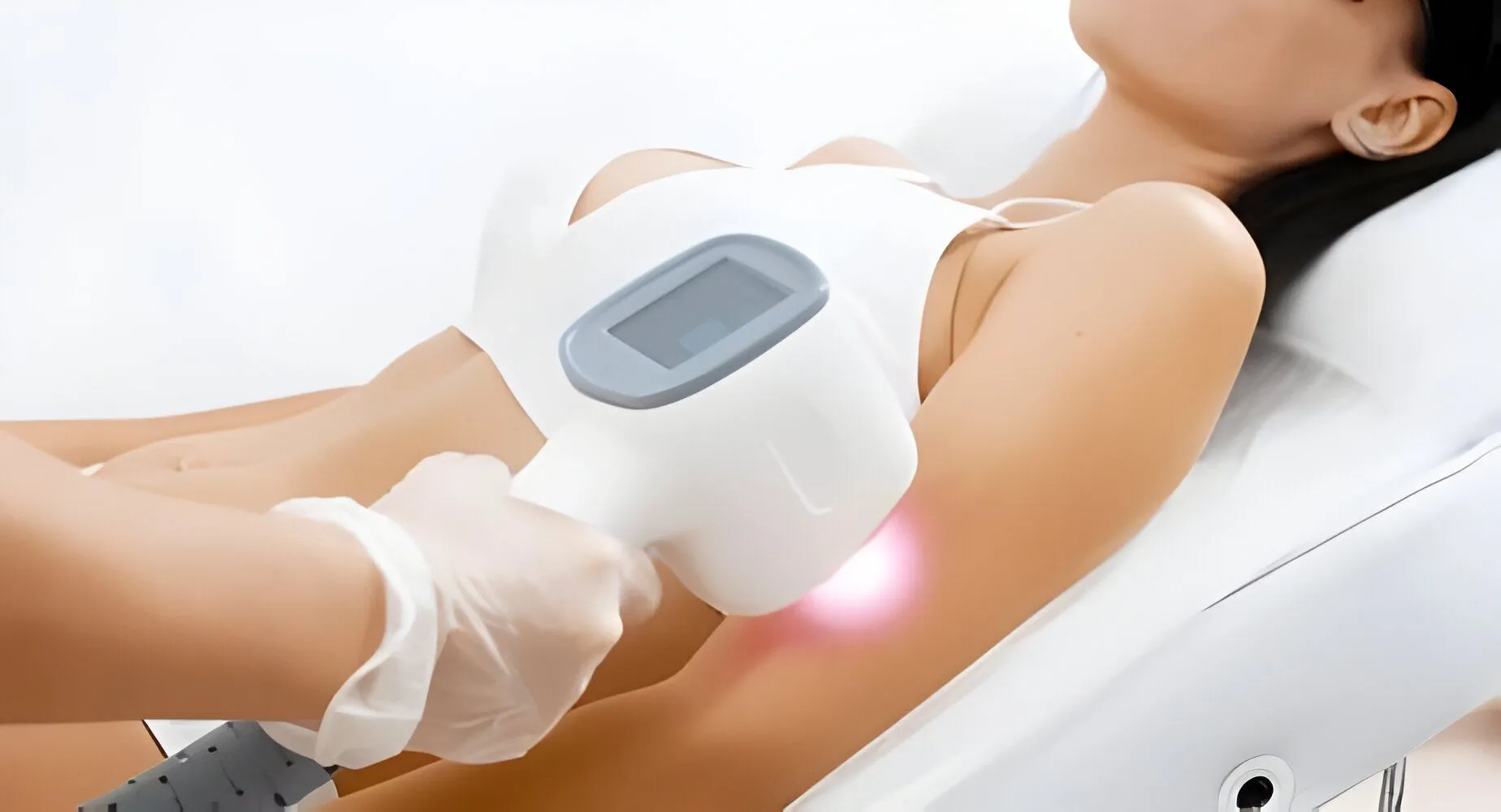 Tips for Laser Hair Removal Aftercare