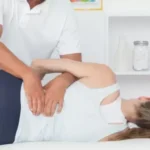 Tips for Managing Acute vs. Chronic Pain